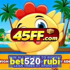 bet520 rubi